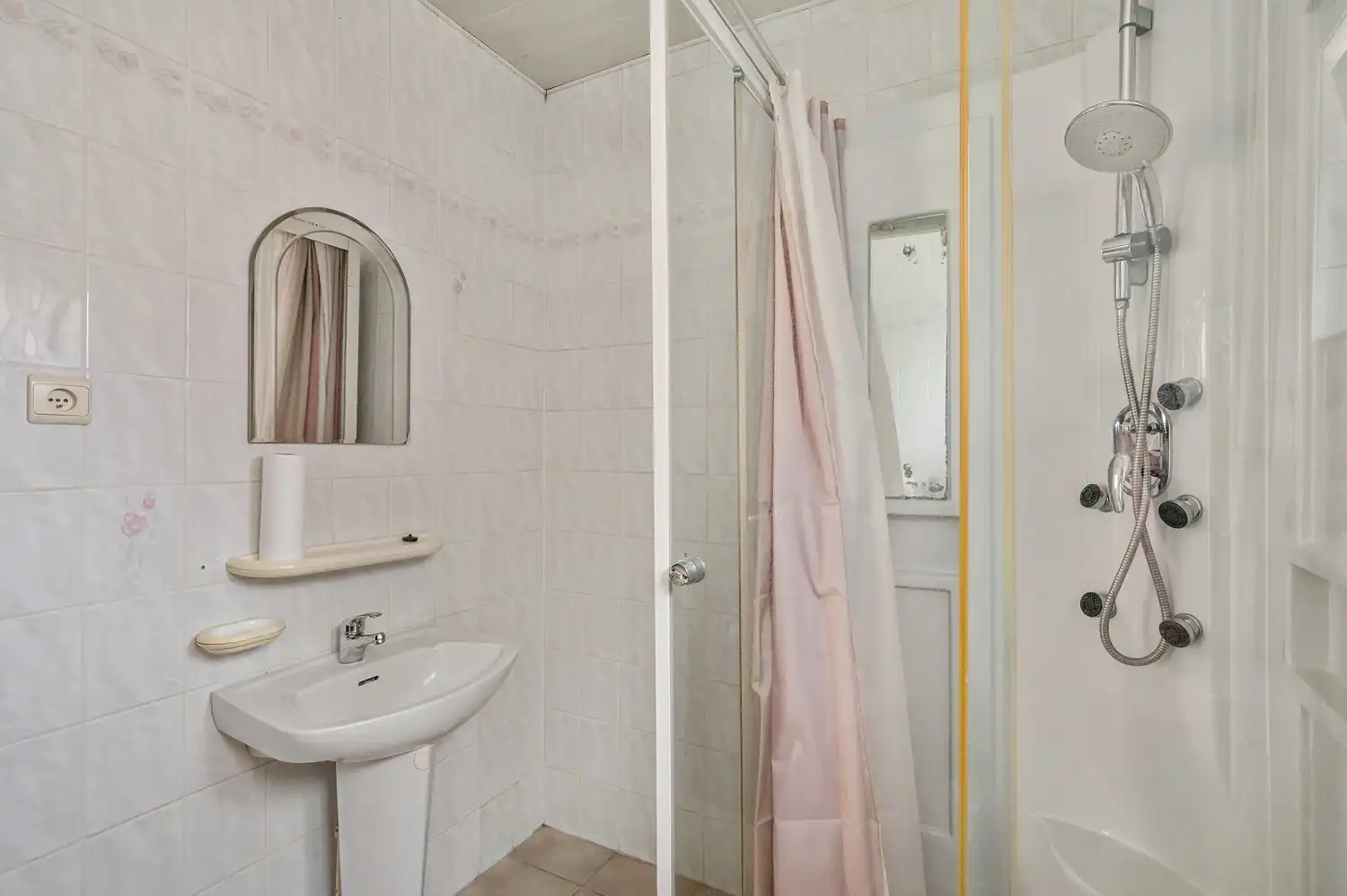 Vrijstaande woning met mooie tuin in Hulshout foto 10