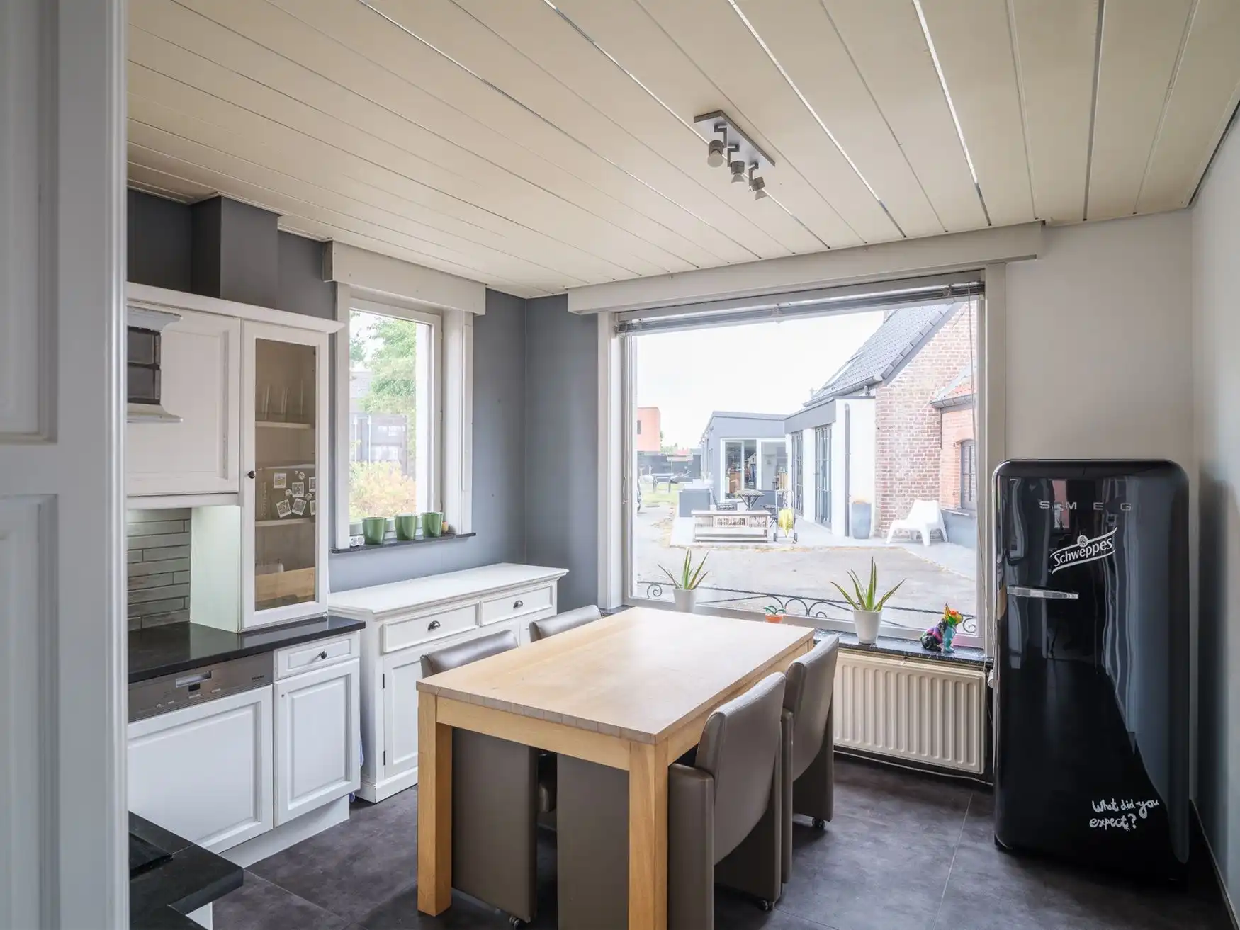 Een huis met geschiedenis en ruimte voor jouw toekomst foto 19
