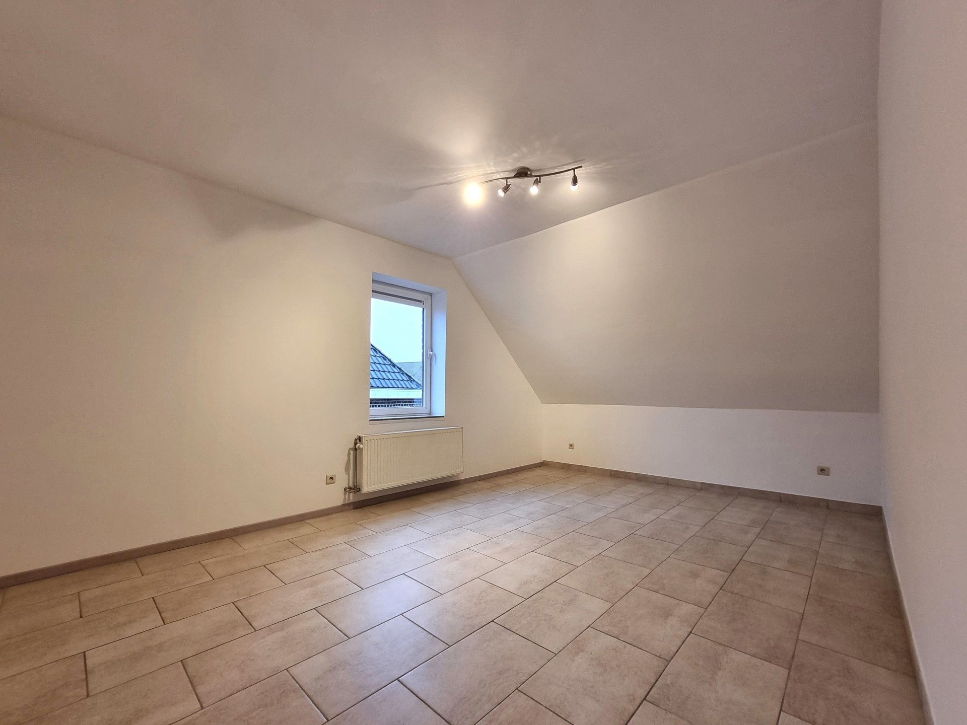Appartement te huur foto 8