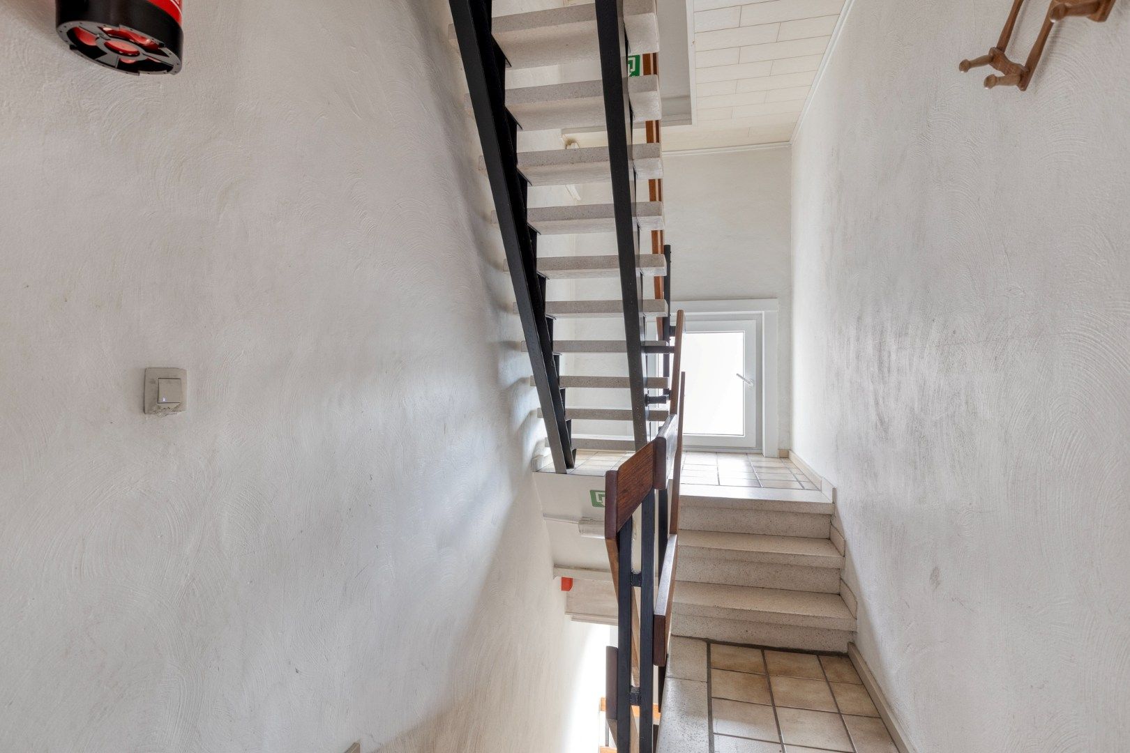 Appartementsgebouw met 4 appartementen in Heverlee foto 18