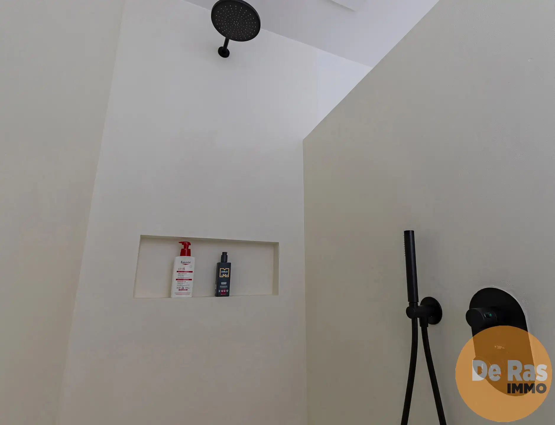 AALST-Exclusieve Penthouse, high end afgewerkt,op toplocatie foto 17