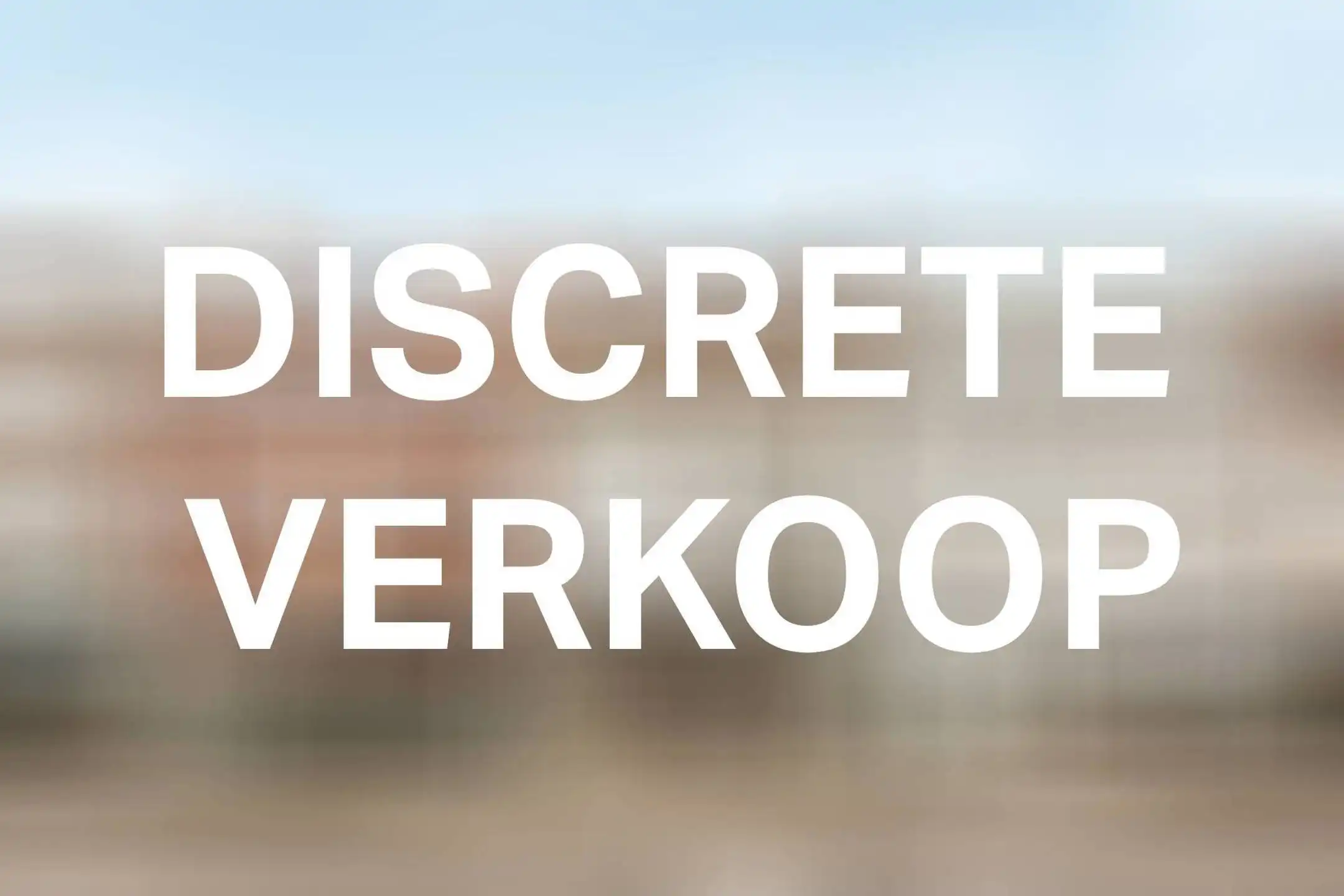 Nieuwbouw kantorenproject met huurdersgarantie  foto {{pictureIndex}}