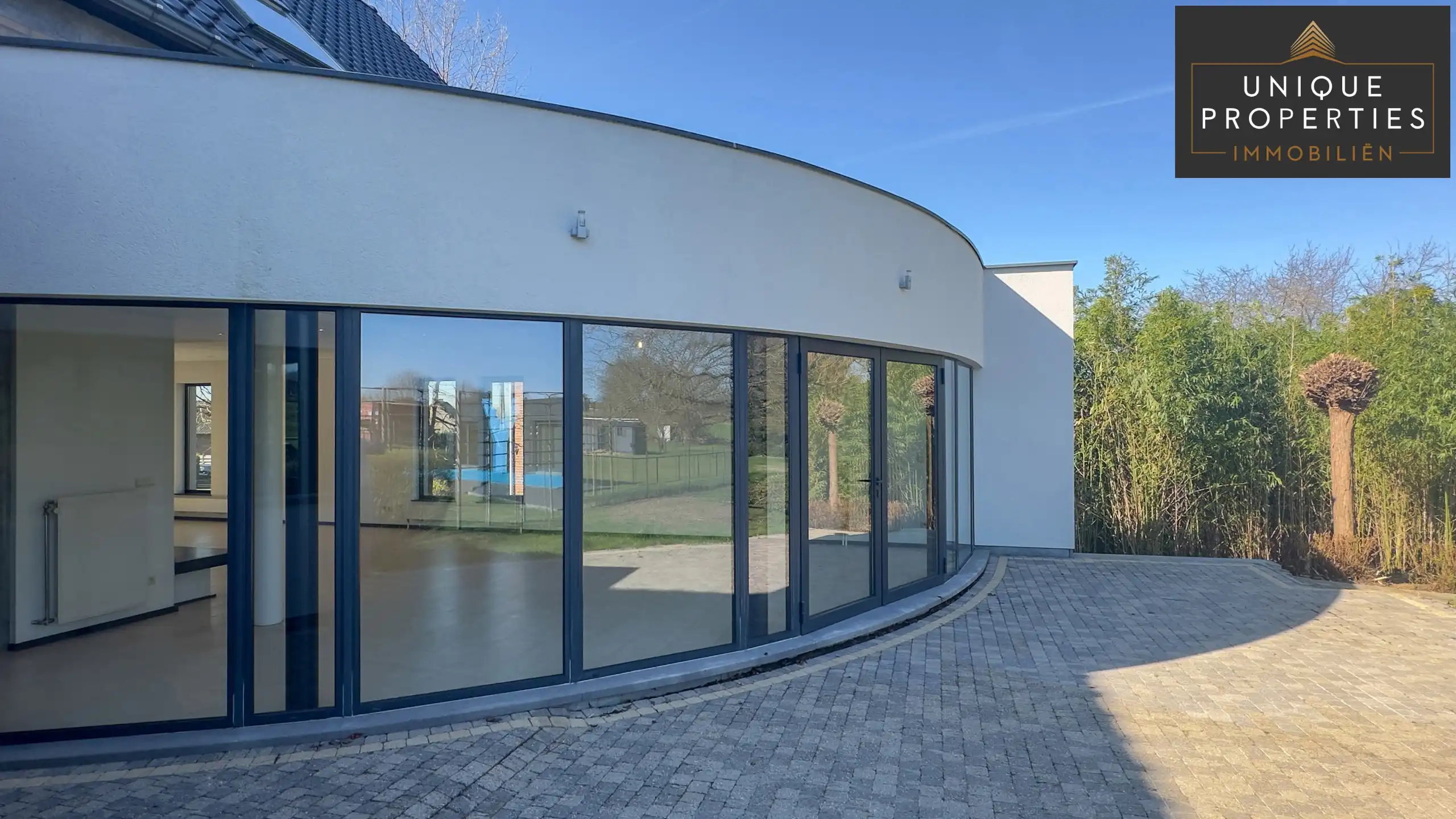 Villa te koop foto 33