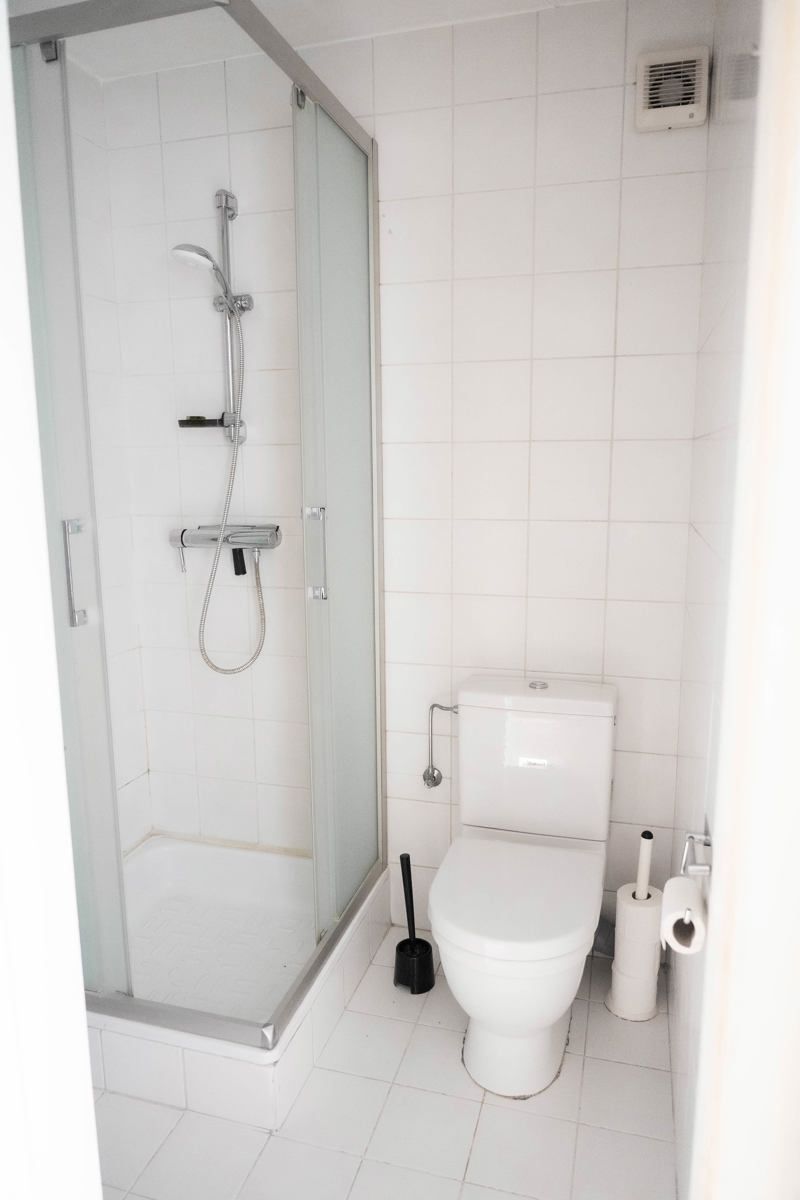 Wonen en werken op één plek foto 17