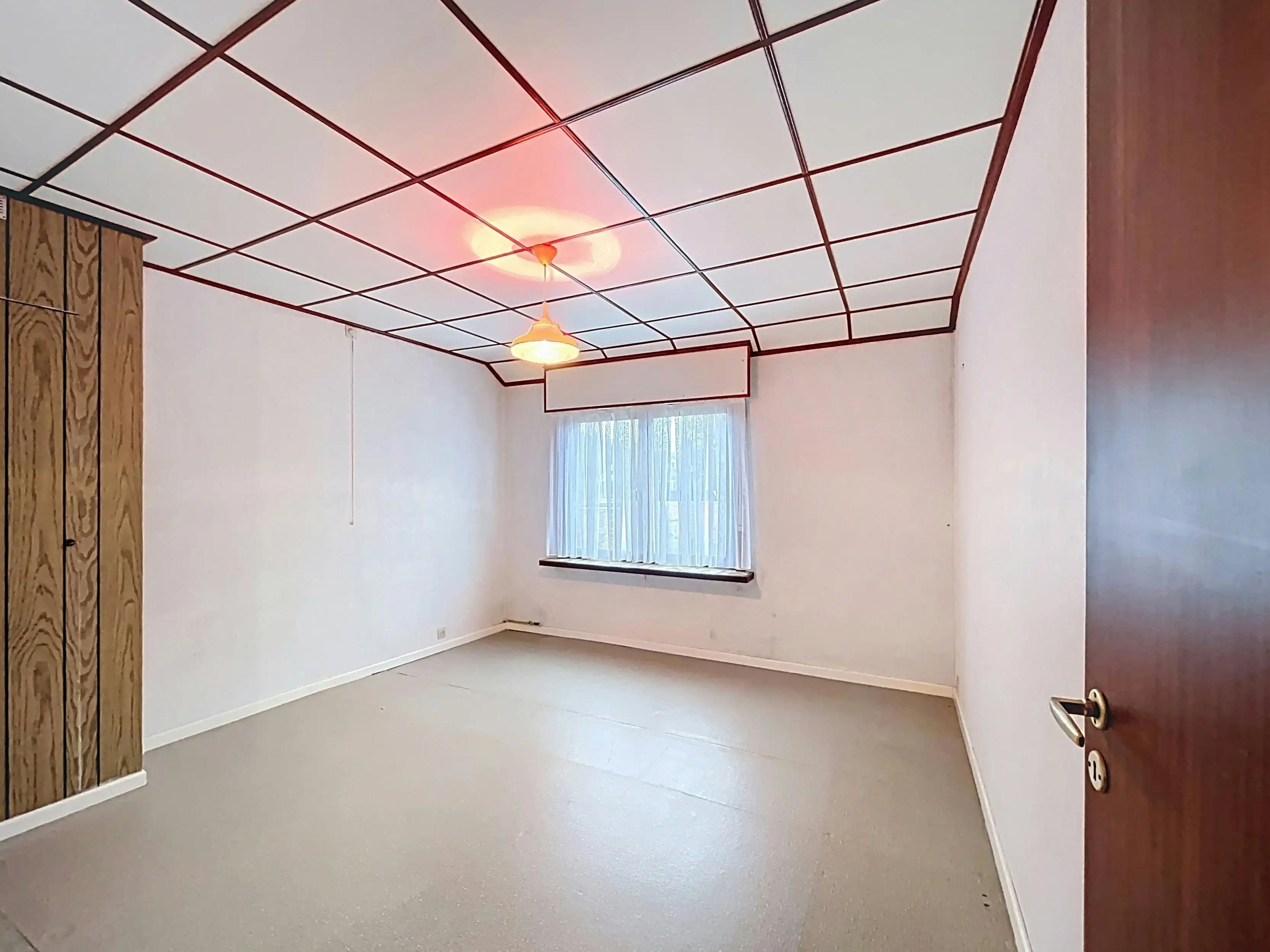 Huis te koop in Adegem foto 12