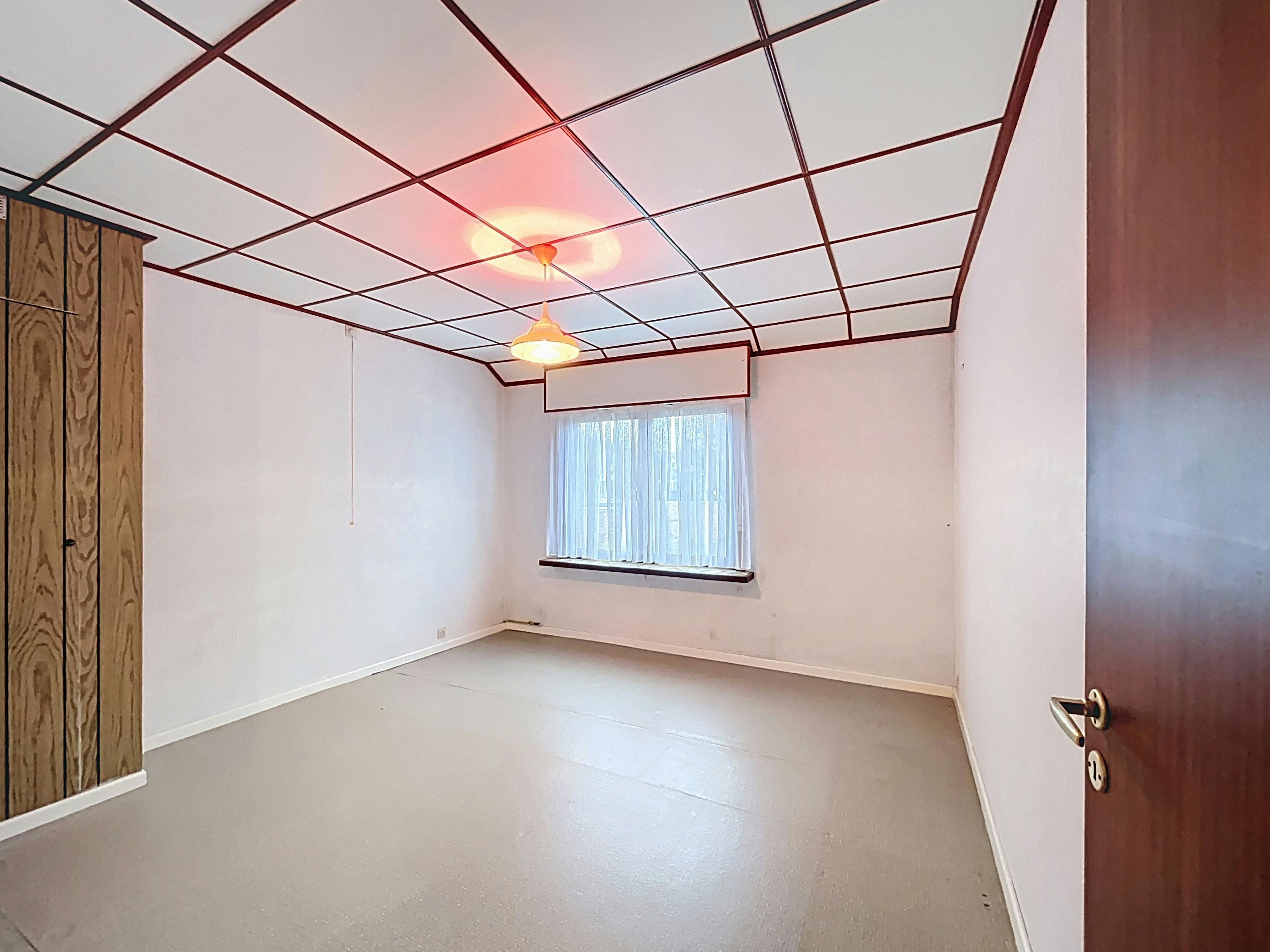 Huis te koop in Adegem foto 11