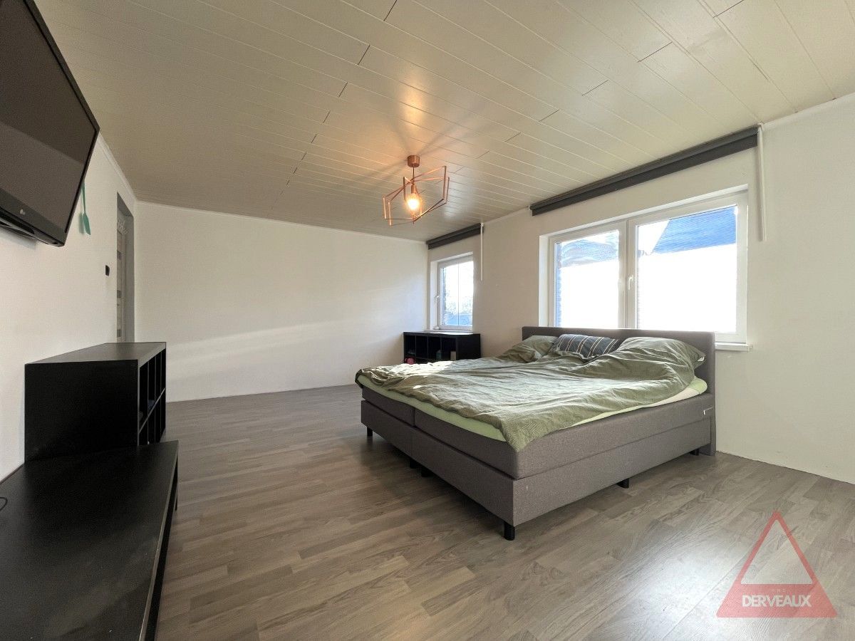 Passendale – Instapklare woning met 4 slaapkamers op centrale ligging foto 9