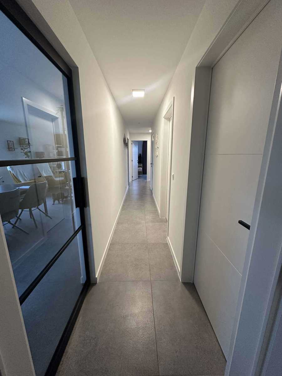 Prachtig appartement te koop in Bree foto 3