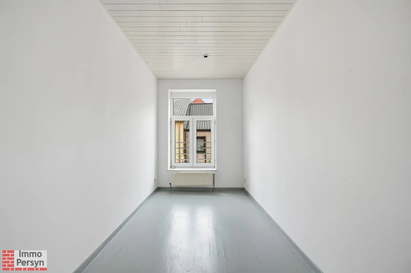Opbrengsteigendom te koop in hartje Scherpenheuvel op 150m van de Basiliek foto 13
