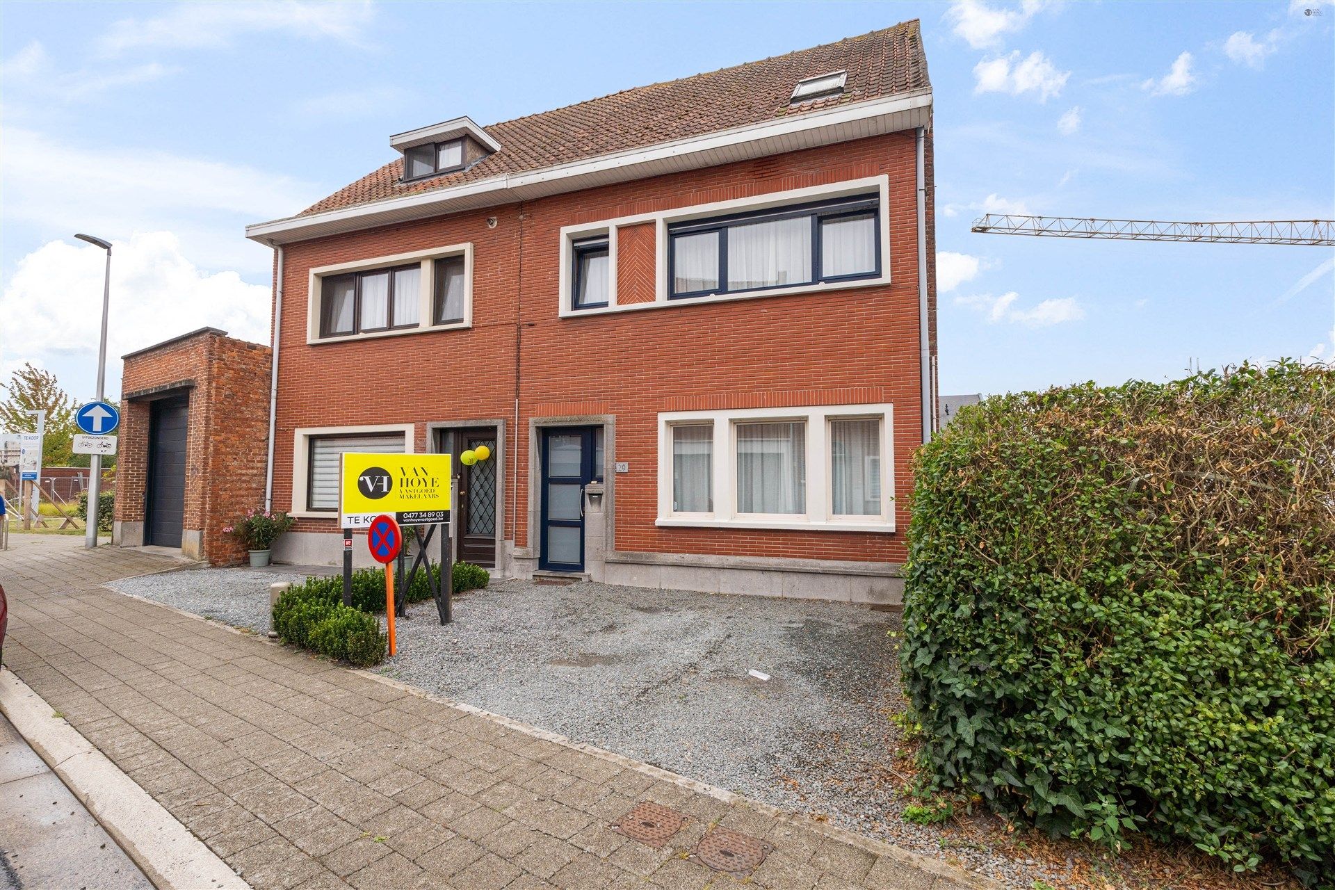 ()=>{if(producerUpdateValueVersion(node),producerAccessed(node),node.value===ERRORED)throw node.error;return node.value} Veldstraat 29 - 9160 LOKEREN