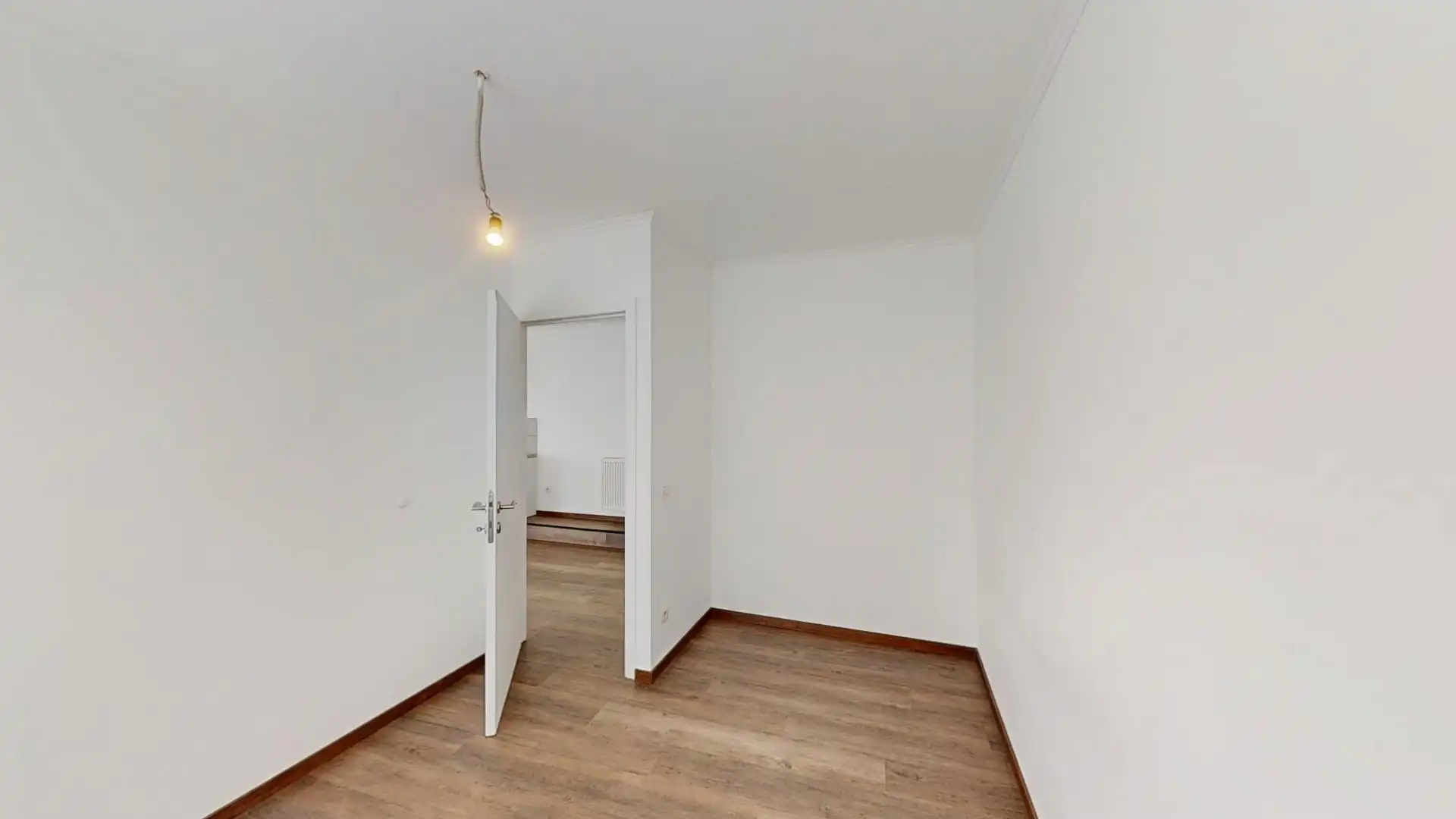Huis te koop foto 22