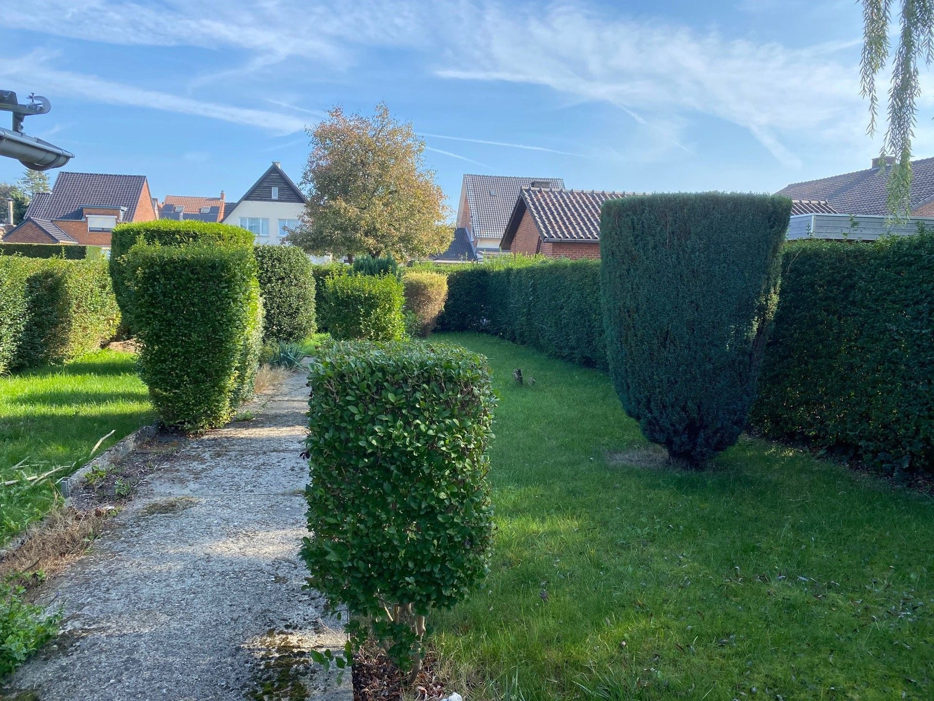 Huis te koop foto 18