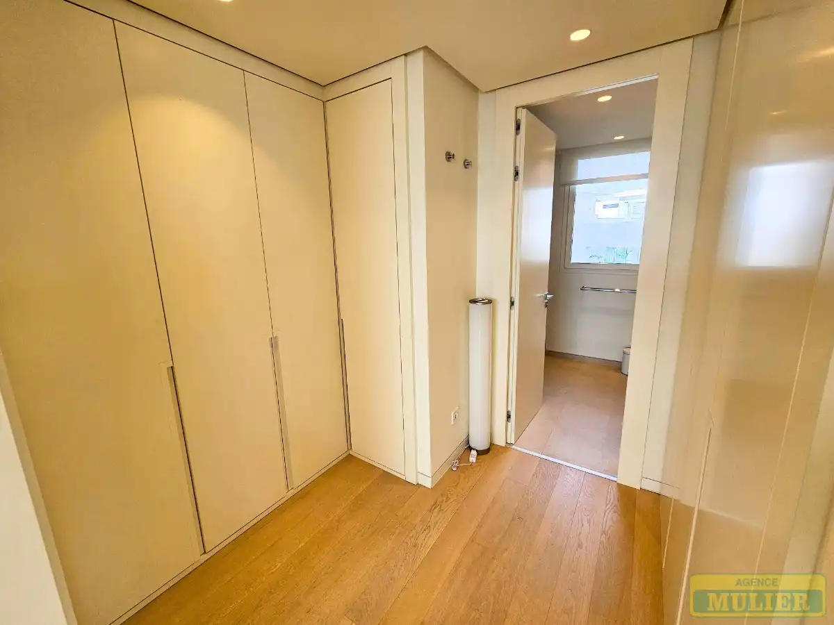 Appartement te koop foto 27