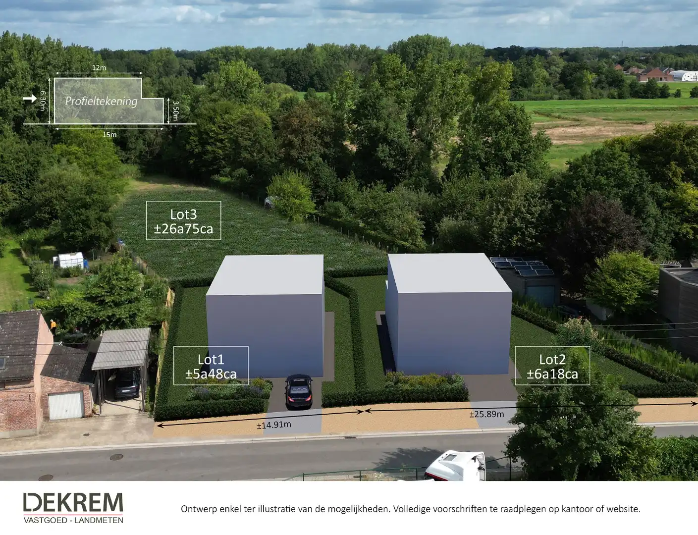  foto {{pictureIndex}}