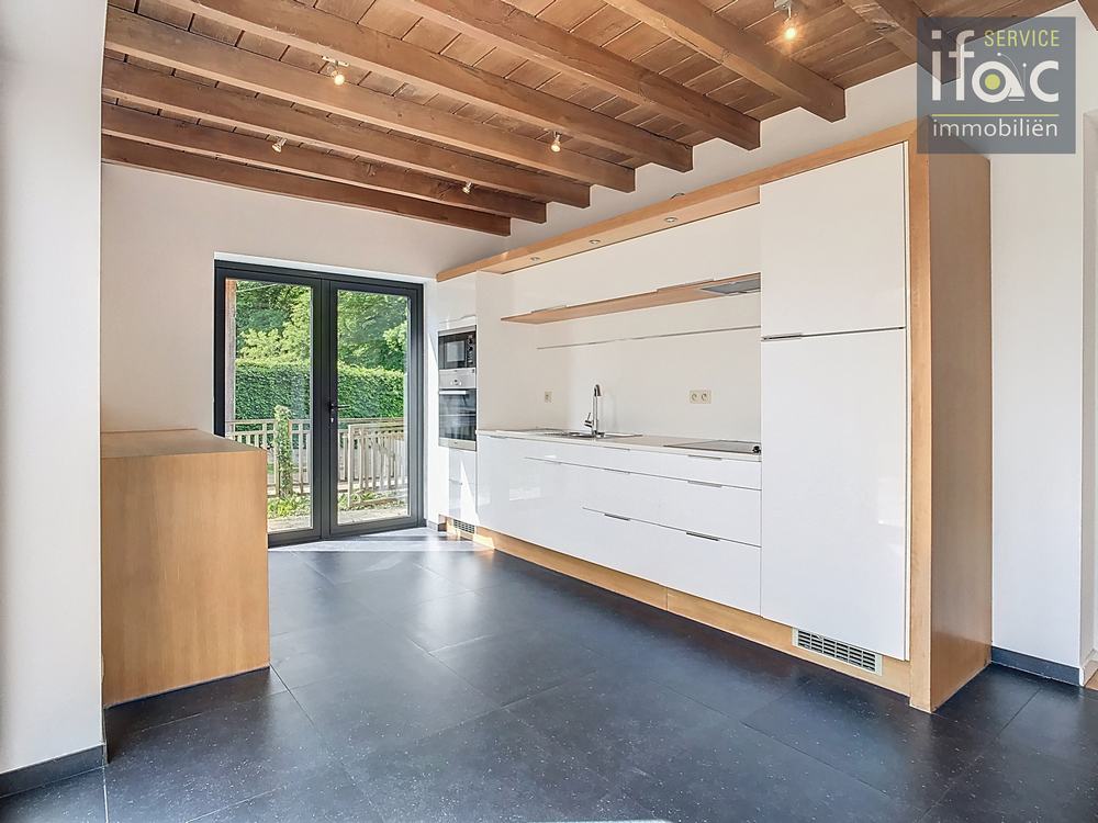 Villa te huur foto 11
