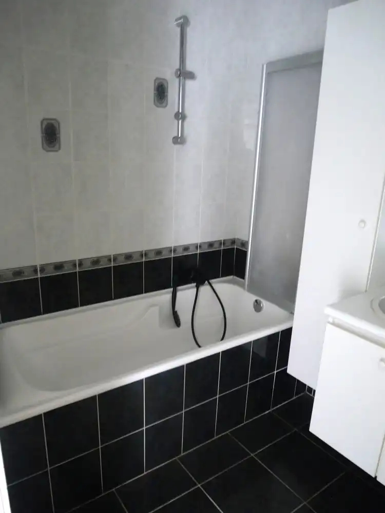 Appartement te Asse foto 6
