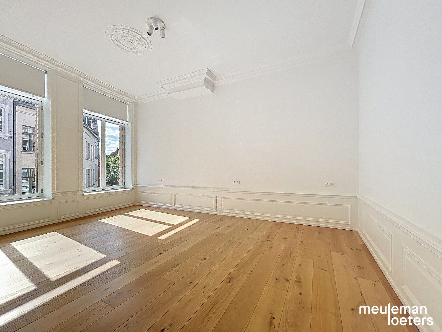 Prachtig appartement in het historisch centrum foto 12