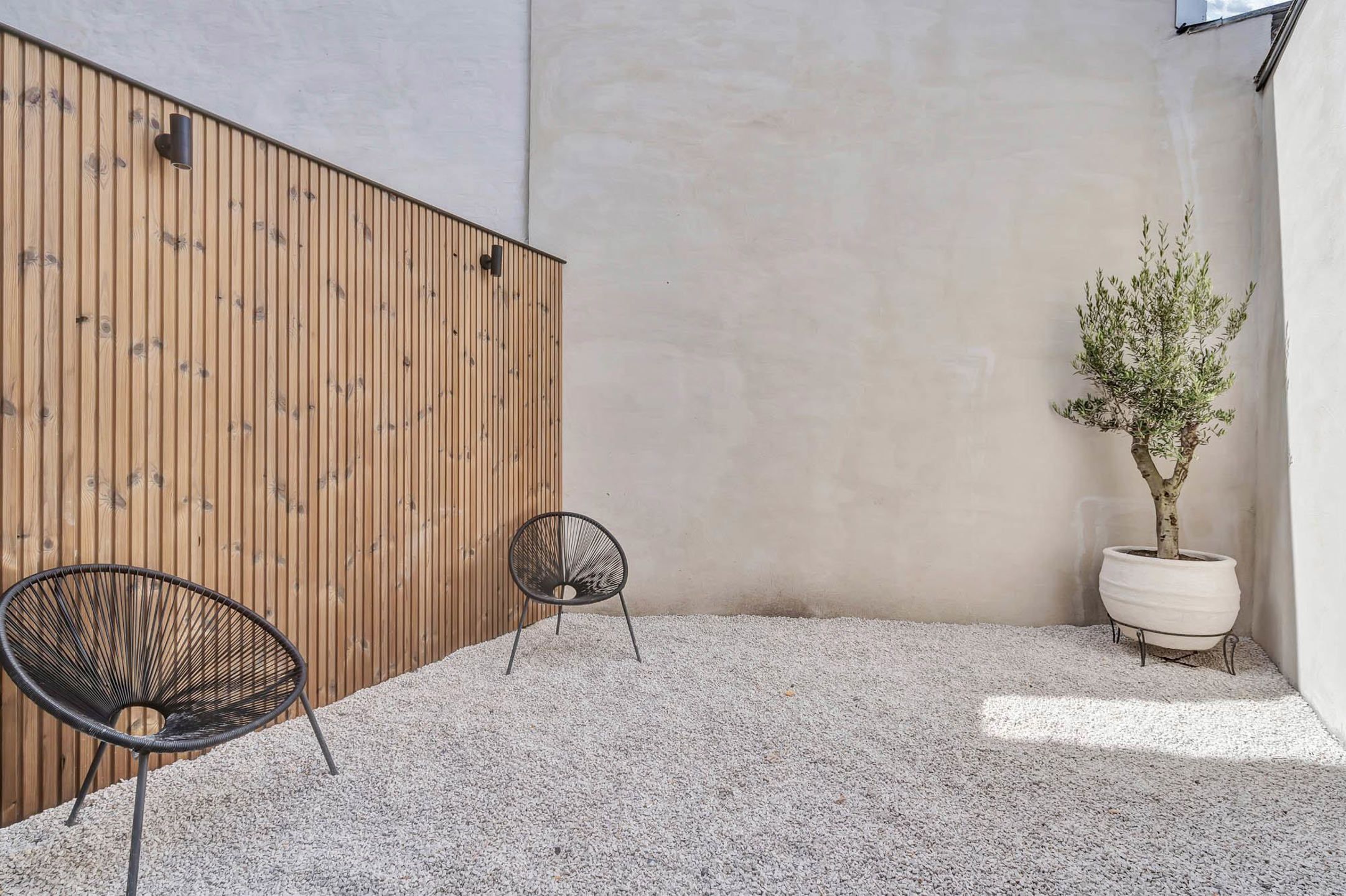 Volledig gerenoveerde stadswoning nabij centrum Gent foto 10