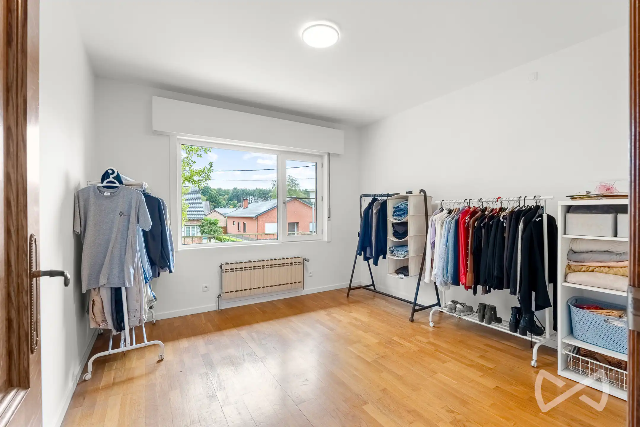 Huis te koop foto 24