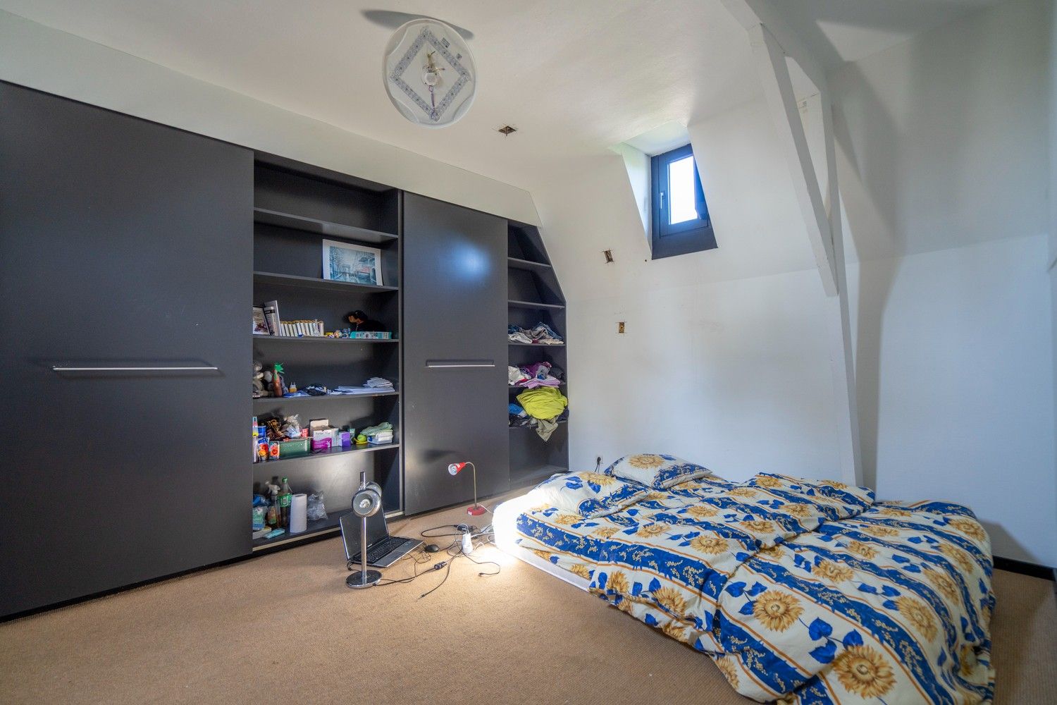 Betaalbaar wonen Gent foto 14