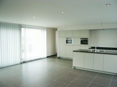 Modern appartement te Kuringen foto 2