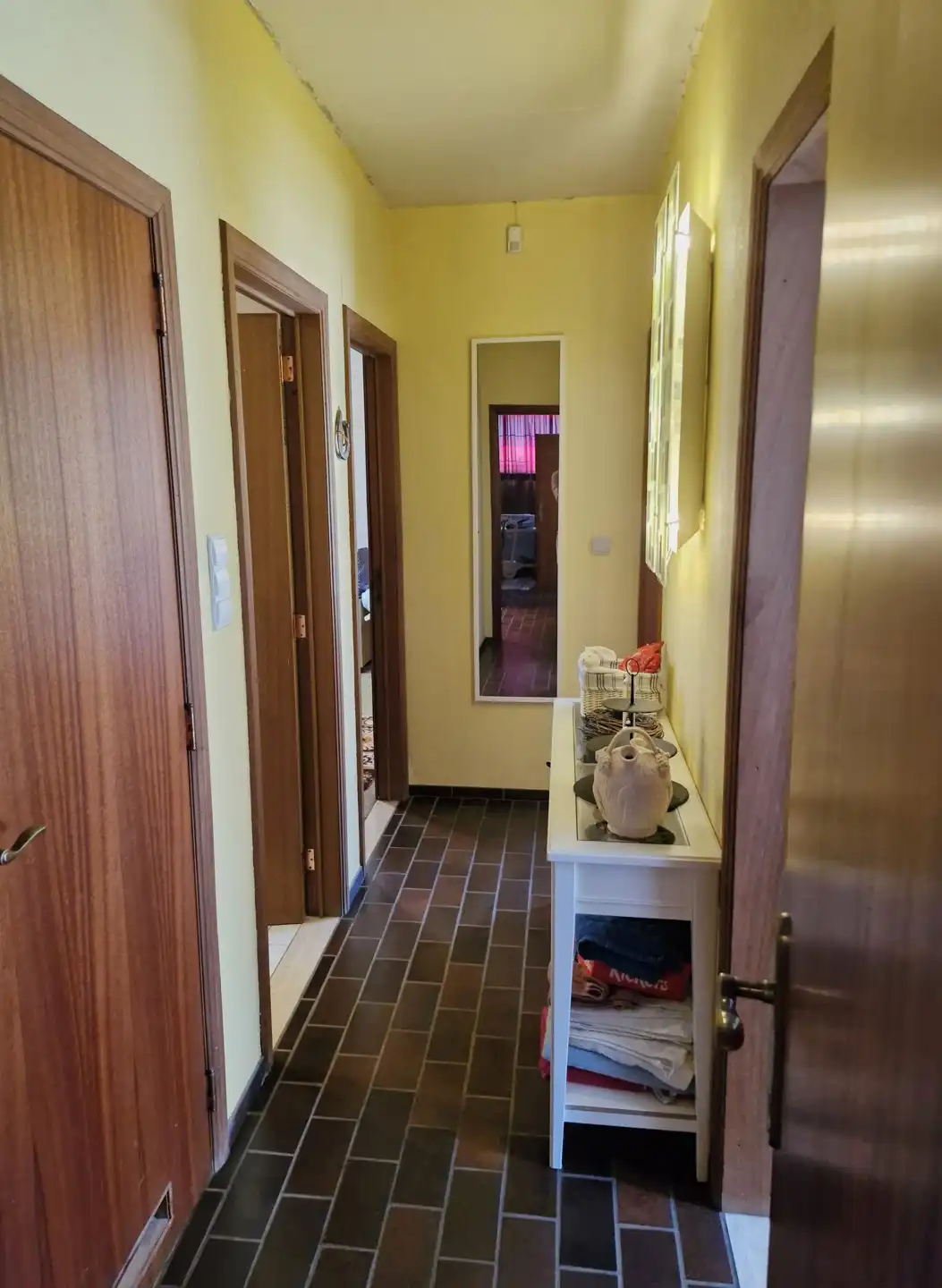 Huis te koop foto 12