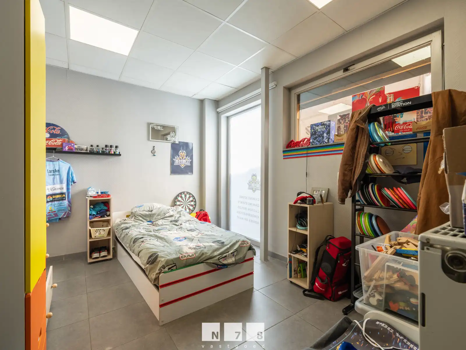 Huis te koop foto 10
