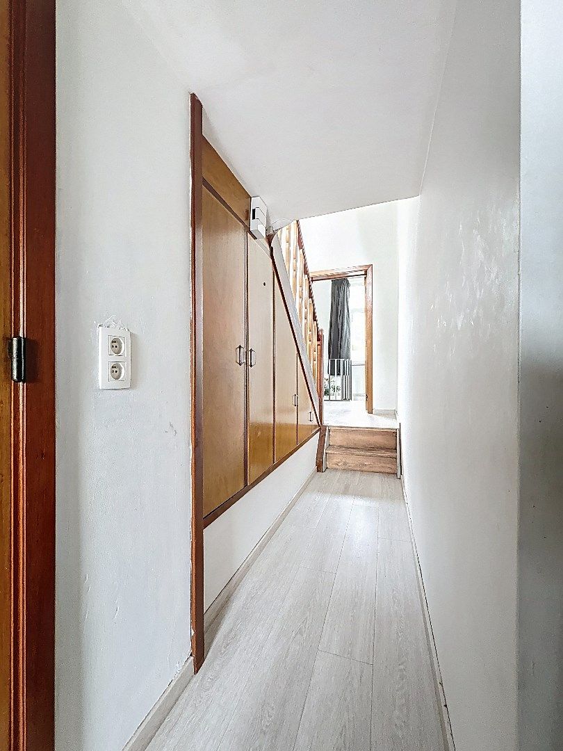 Investeringspand op toplocatie foto 21