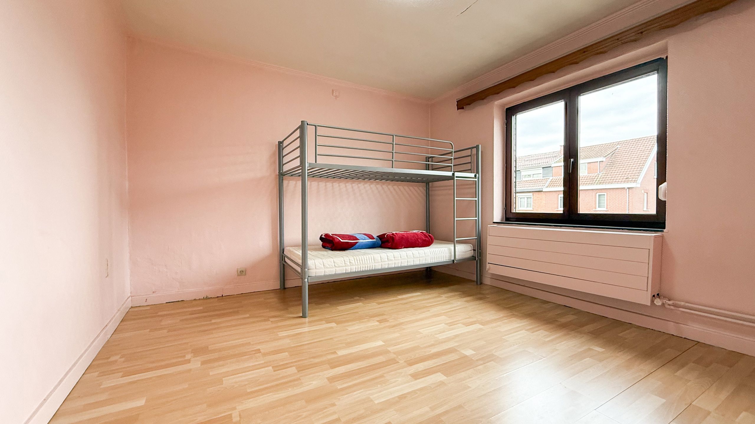 Goed ingedeelde woning op 4a71ca met veel potentieel! foto 21