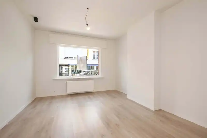🏡✨ Prachtige stadswoning met tuin, 3 ruime slaapkamers TE KOOP in Heule foto 10