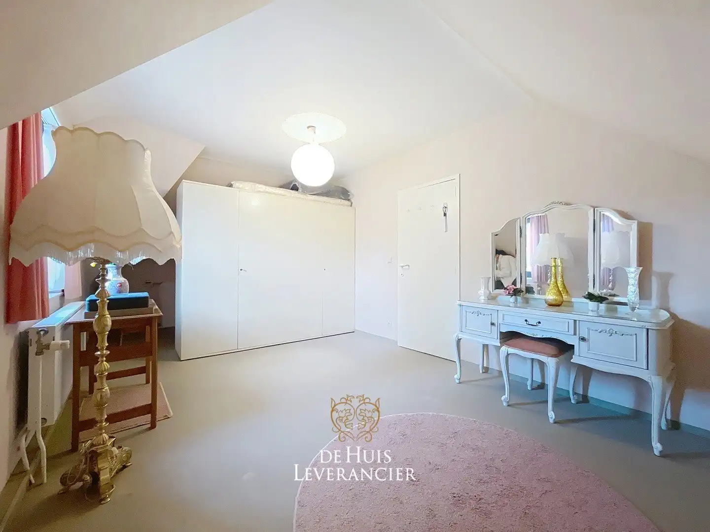 Ruimte, rust en mogelijkheden aan de groene rand van Kontich te koop foto 19