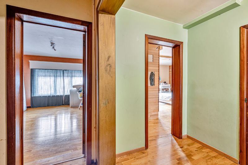 Wonen en werken in het hart van Gavere – energiezuinige opbrengsteigendom foto 24