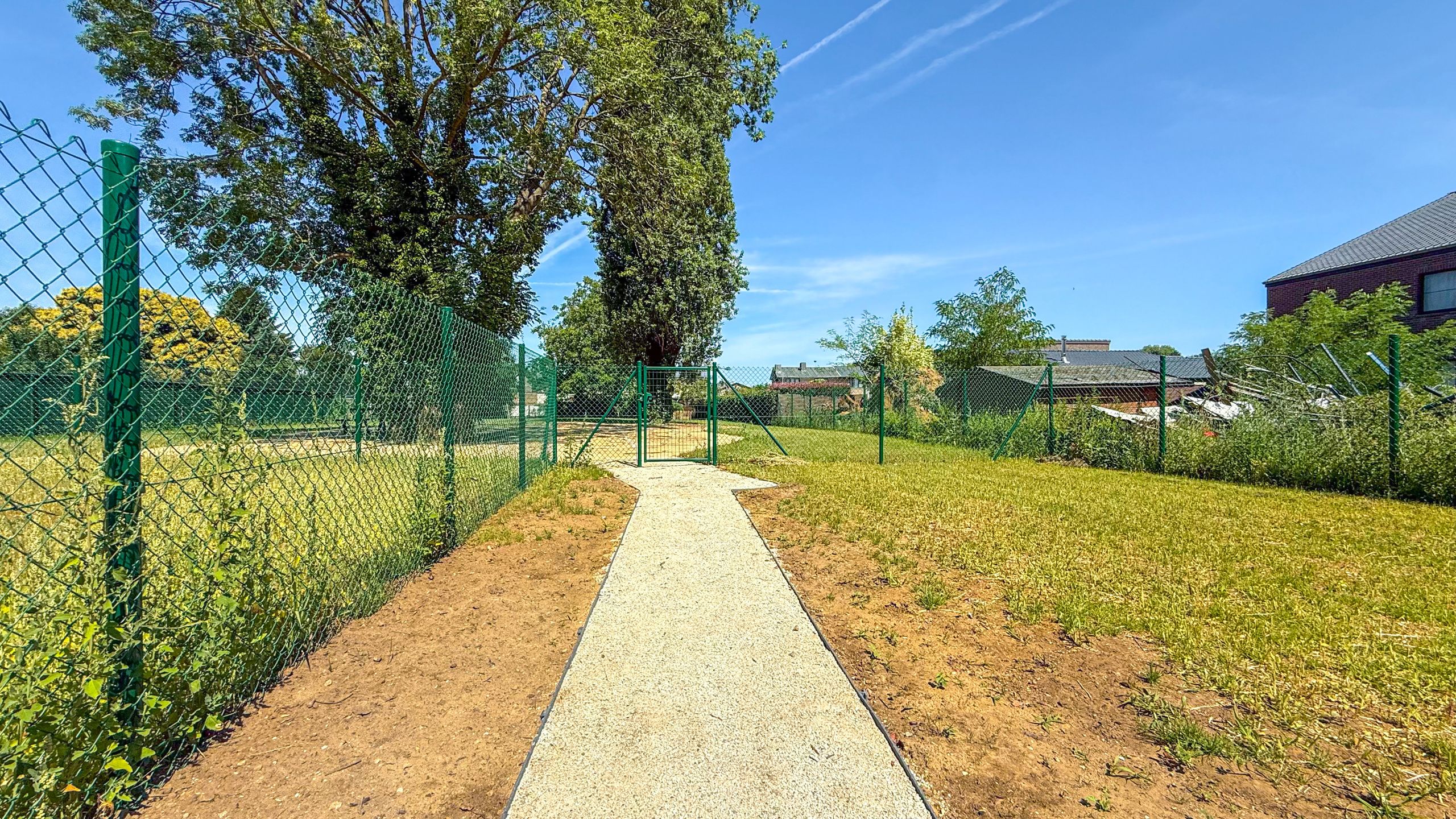 Appartement te huur foto 32