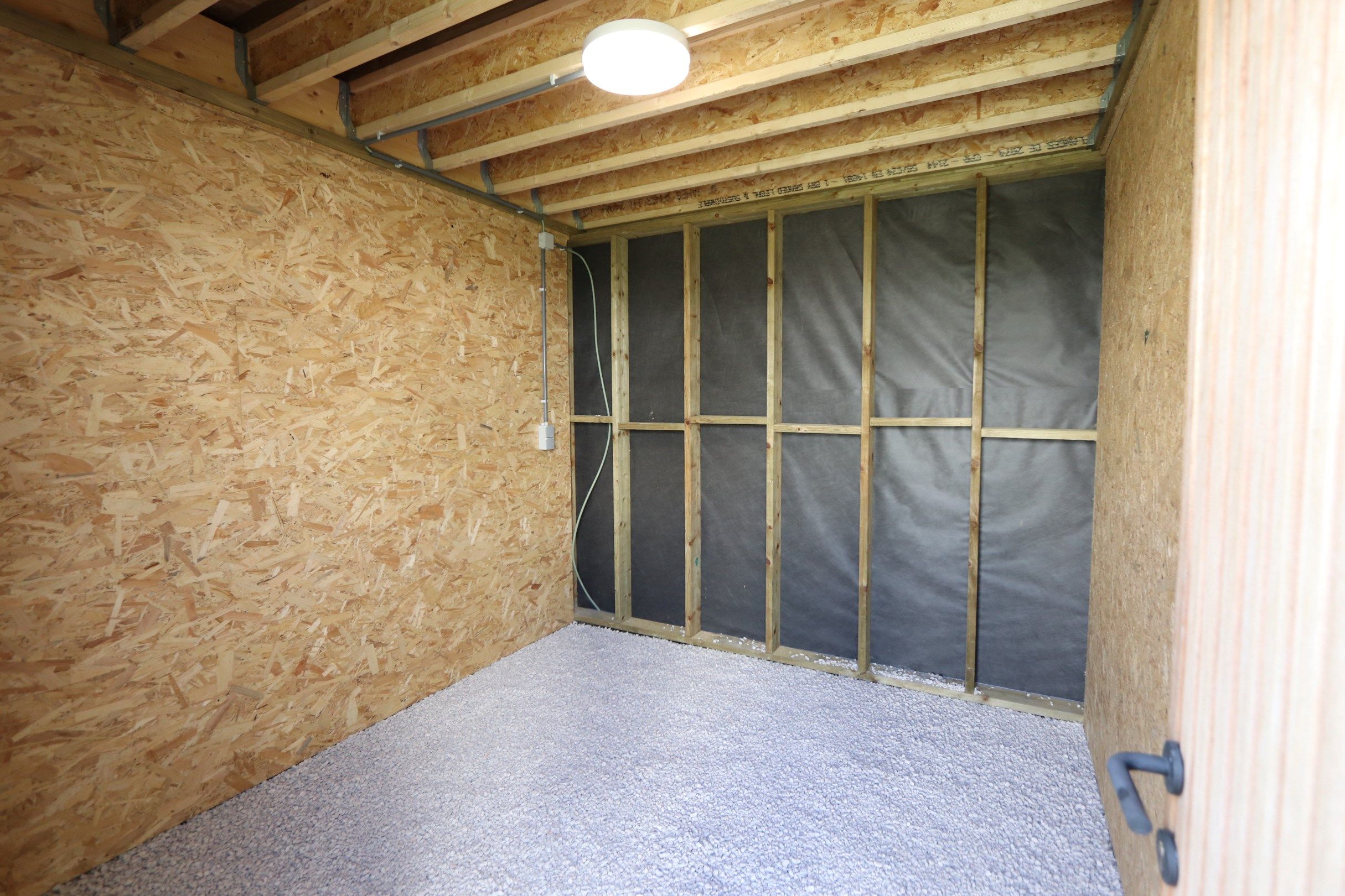 BEN-WONING MET CARPORT & 3 SLAAPKAMERS foto 21