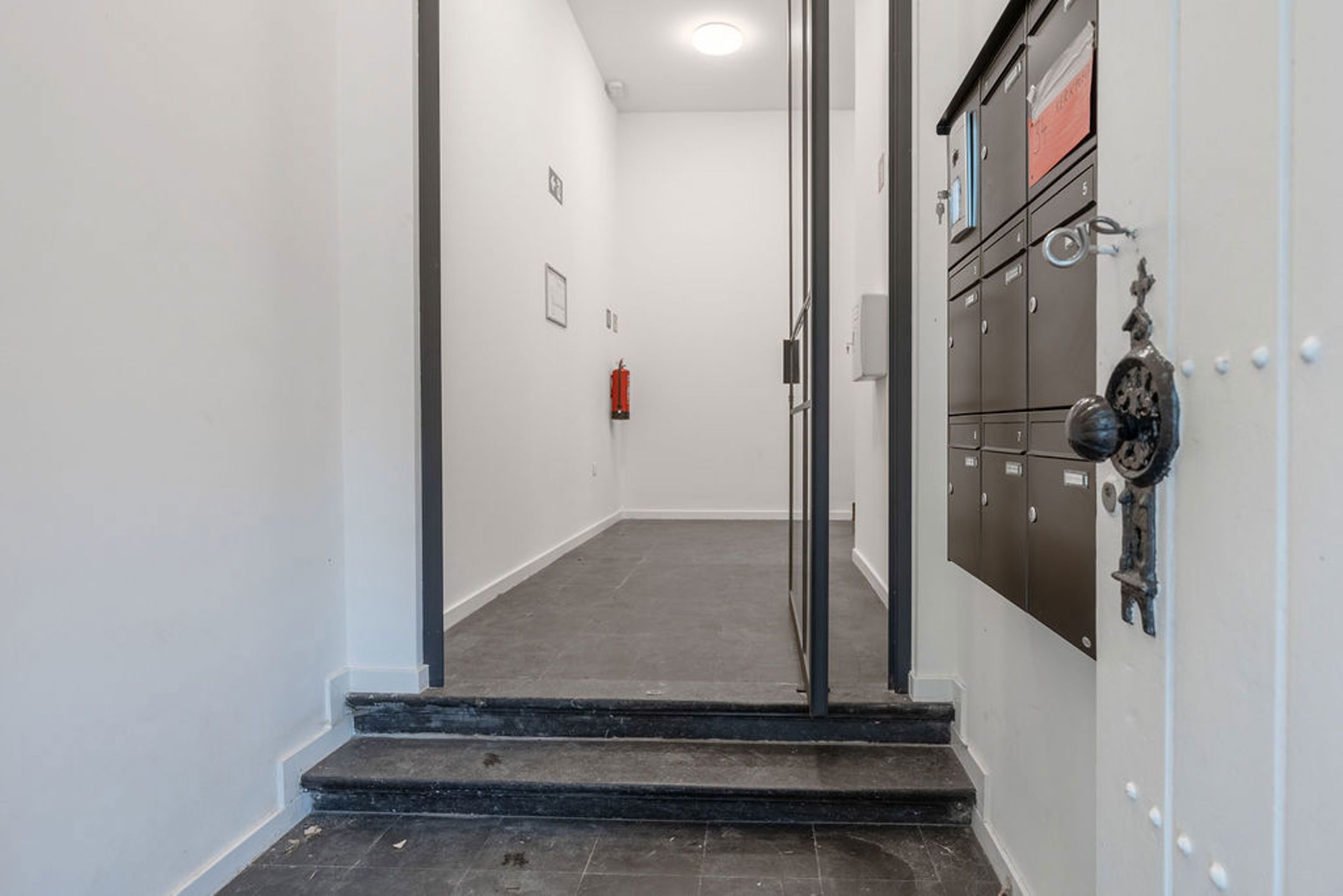 Uniek en instapklaar appartement van 131 m² op top ligging! foto 3