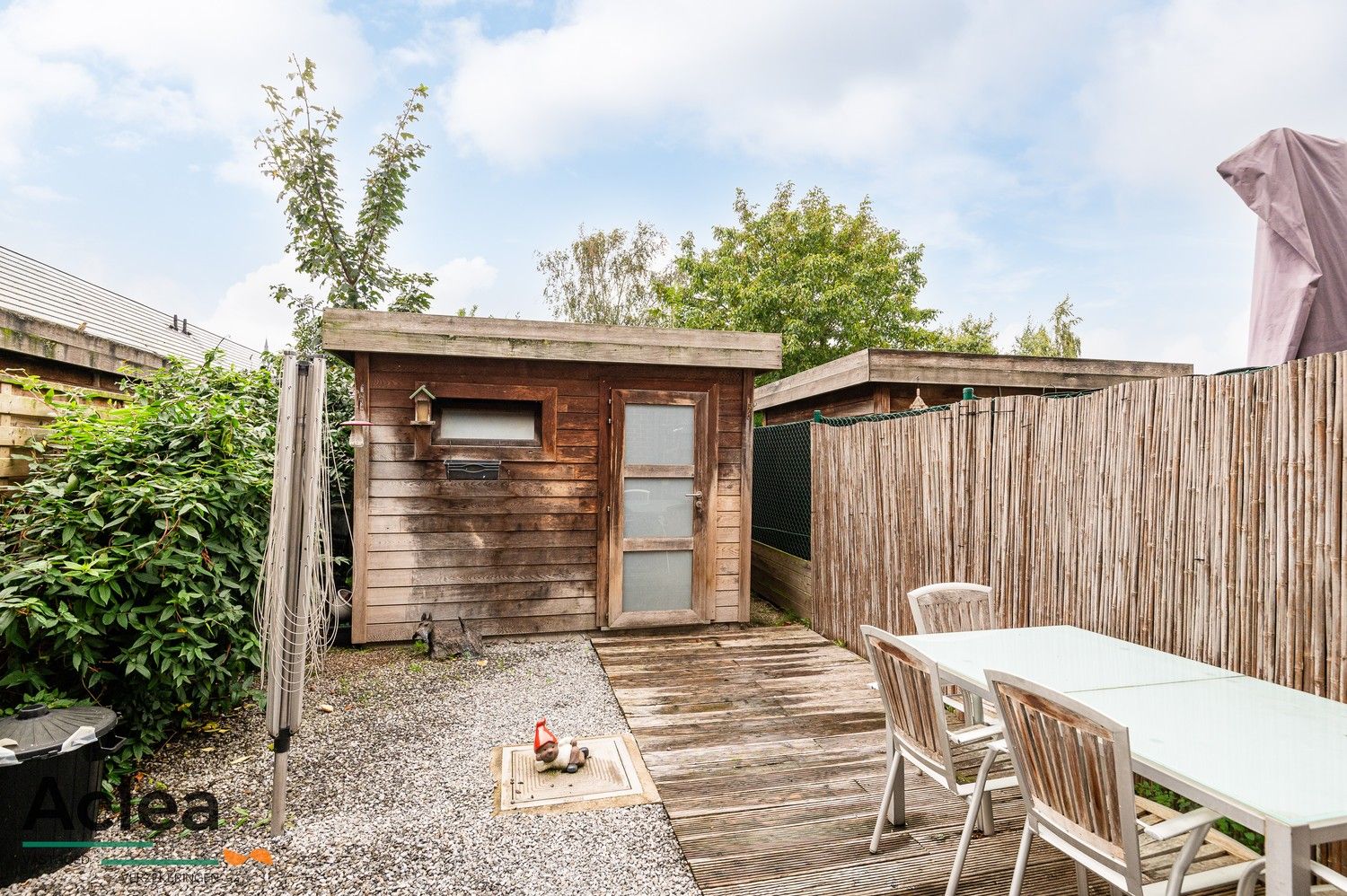 Recente woning in een rustige wijk met 3 slpks! foto 20