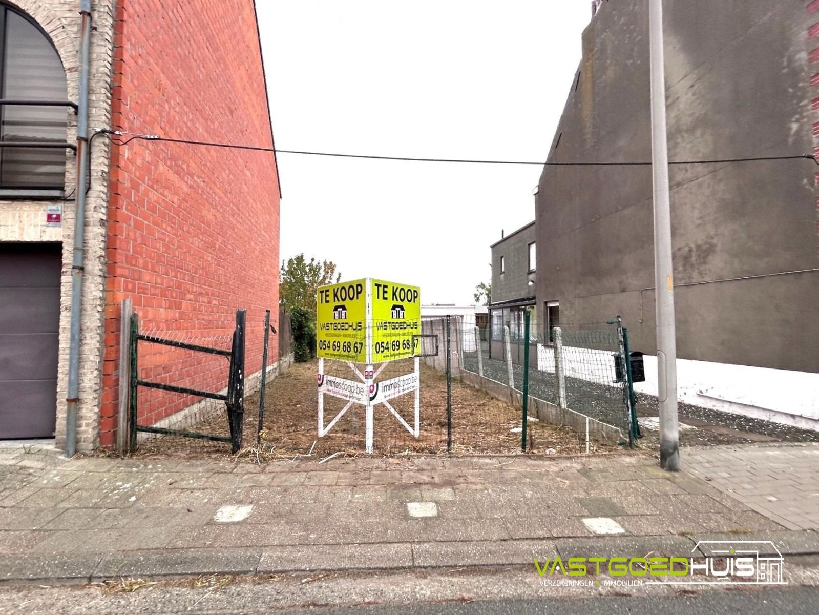 ()=>{if(producerUpdateValueVersion(node),producerAccessed(node),node.value===ERRORED)throw node.error;return node.value} Bombardonstraat 156-158 - 1770 Liedekerke