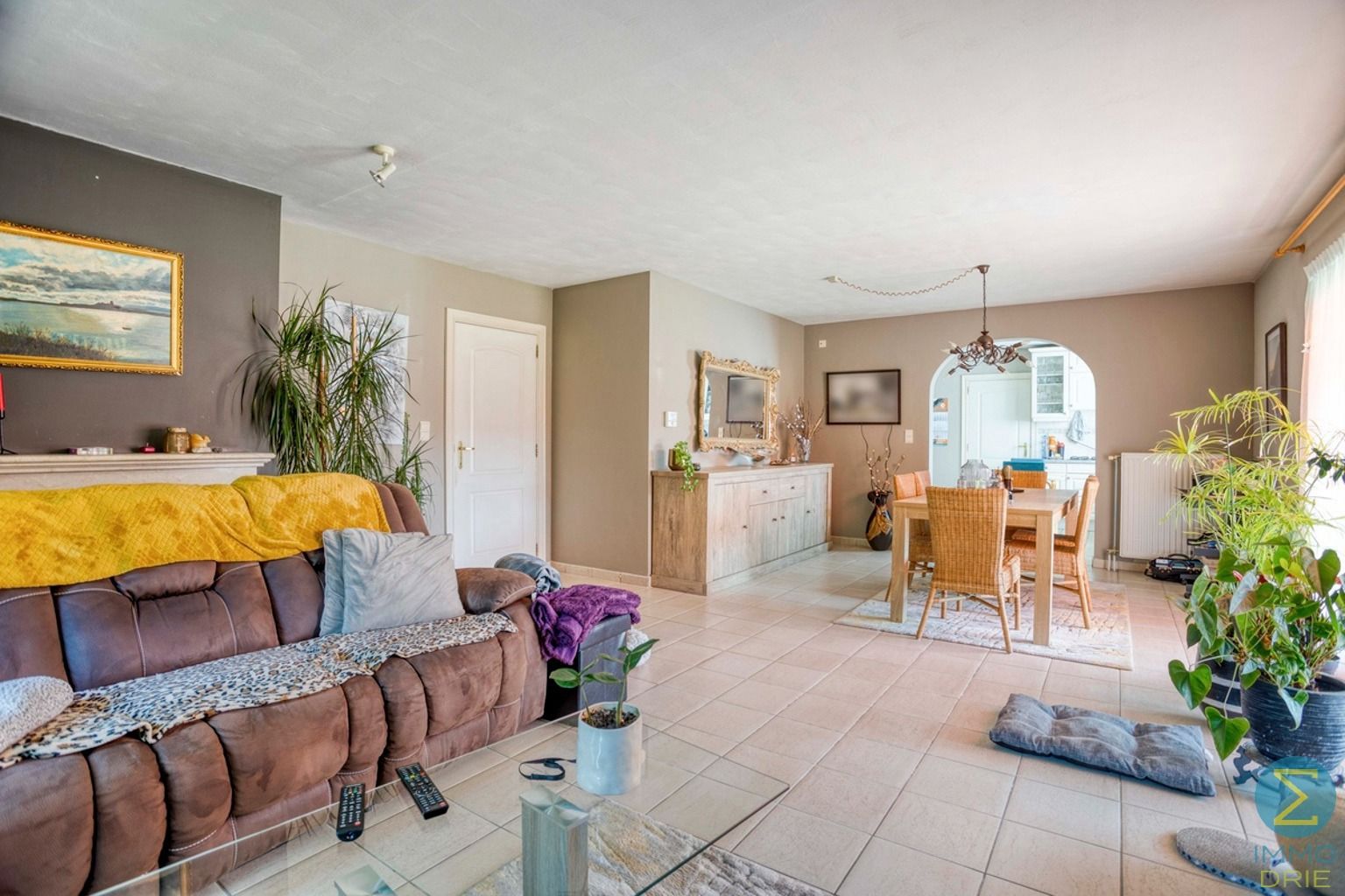Huis te koop foto 7