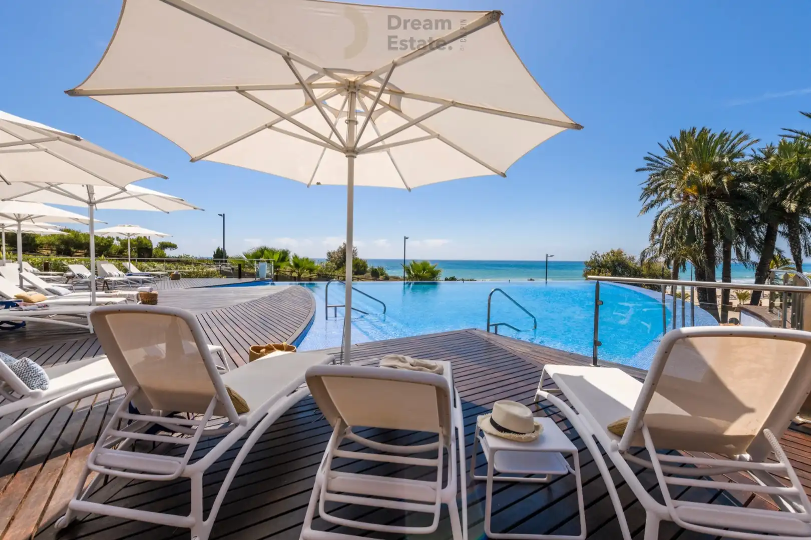 Luxe villa's in Las Colinas Costa Blanca foto 59