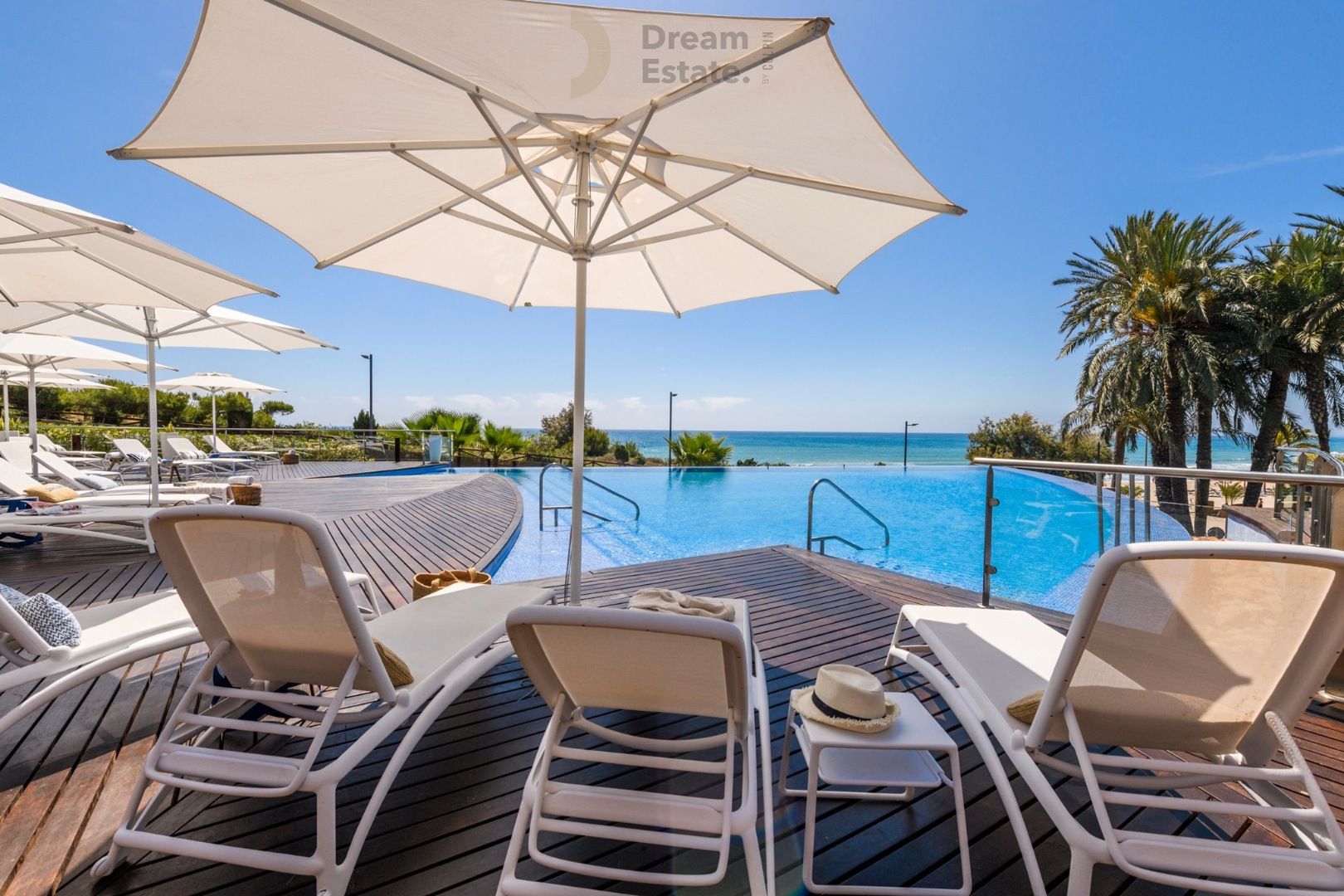 Luxe villa's in Las Colinas Costa Blanca foto 59