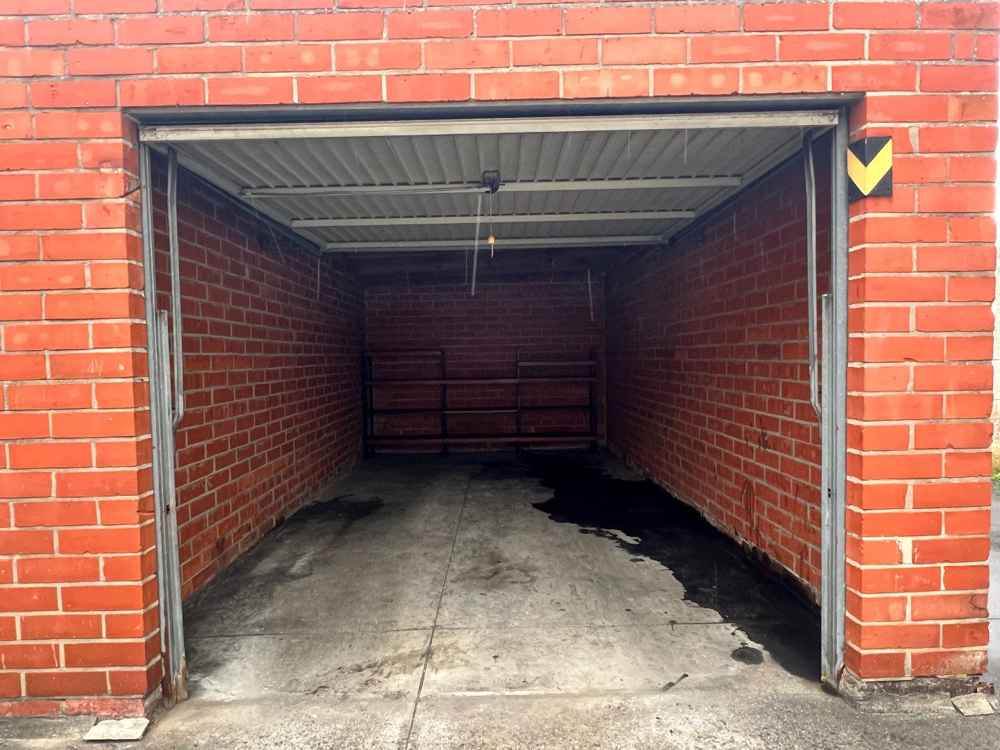 ()=>{if(producerUpdateValueVersion(node),producerAccessed(node),node.value===ERRORED)throw node.error;return node.value} Garage 6 - Stationsstraat 16 -/18 - 8870 Izegem