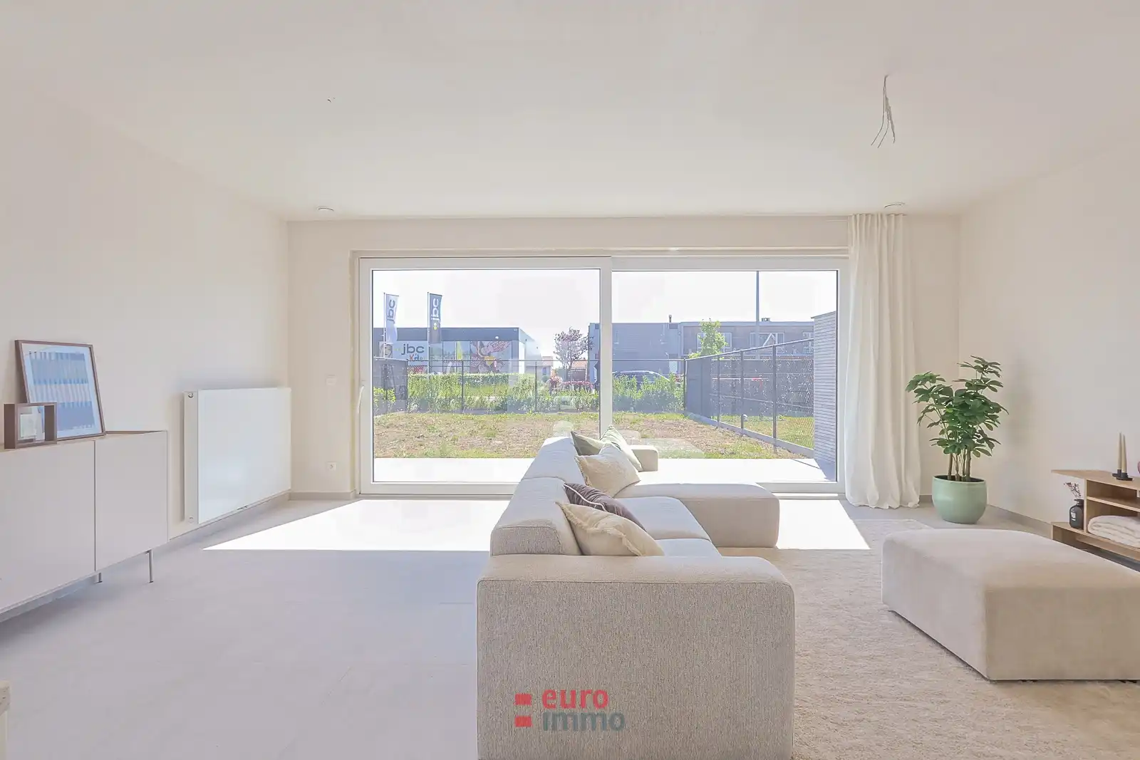 Luxueuze nieuwbouwwoning op centrale locatie in Torhout! foto 10