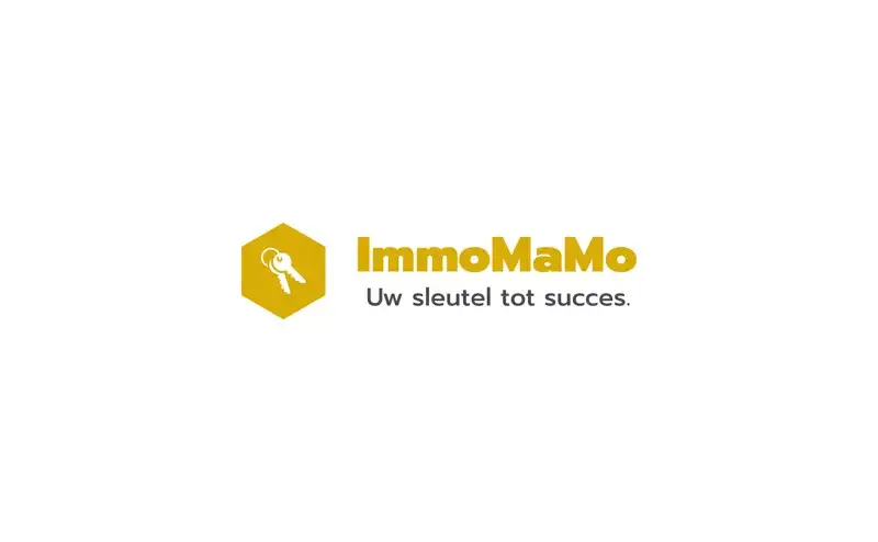 LANDELIJKE WONING MET ENORM RUIME TUIN TE KOOP IN WACHTEBEKE foto 35