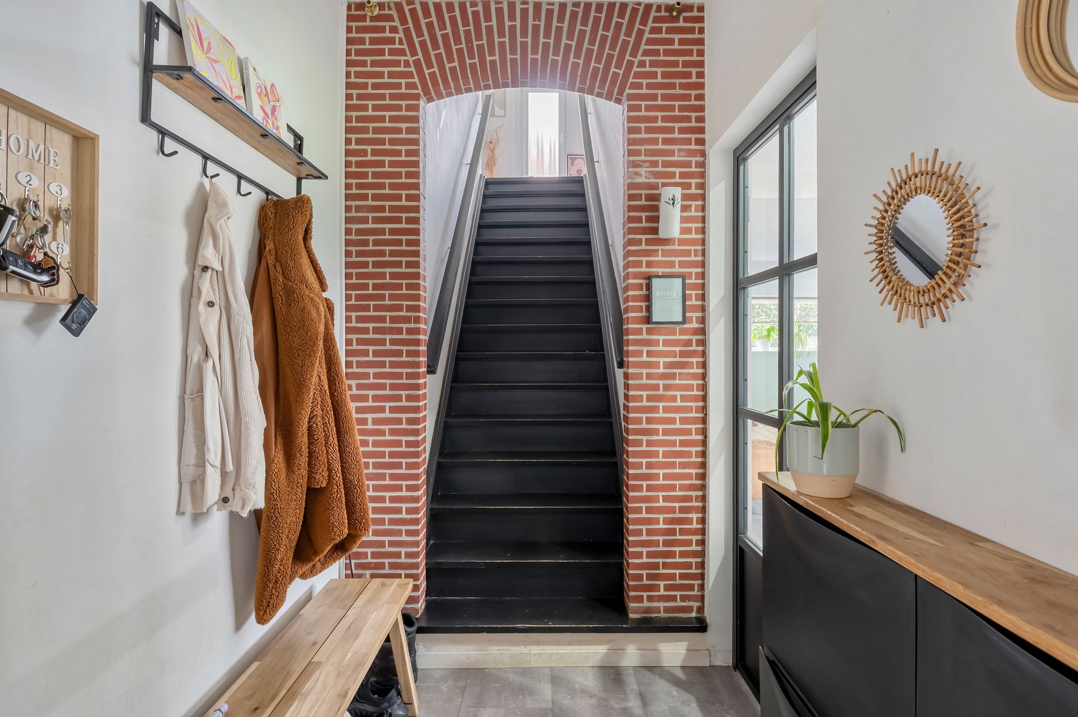 Instapklare vrijstaande woning met 4 slaapkamers,  foto 4