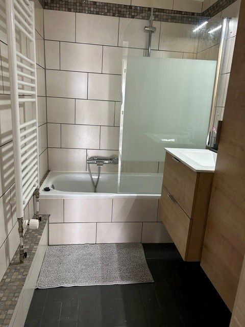 Trendy studio, fenomenaal uitzicht foto 10
