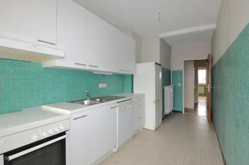 Appartement in Mechelen foto 5