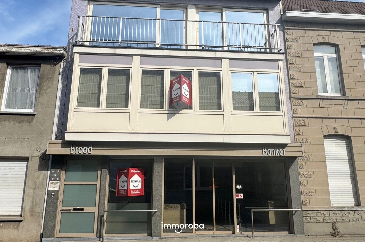 ()=>{if(producerUpdateValueVersion(node),producerAccessed(node),node.value===ERRORED)throw node.error;return node.value} Putmanstraat 57 - - 8790 Waregem