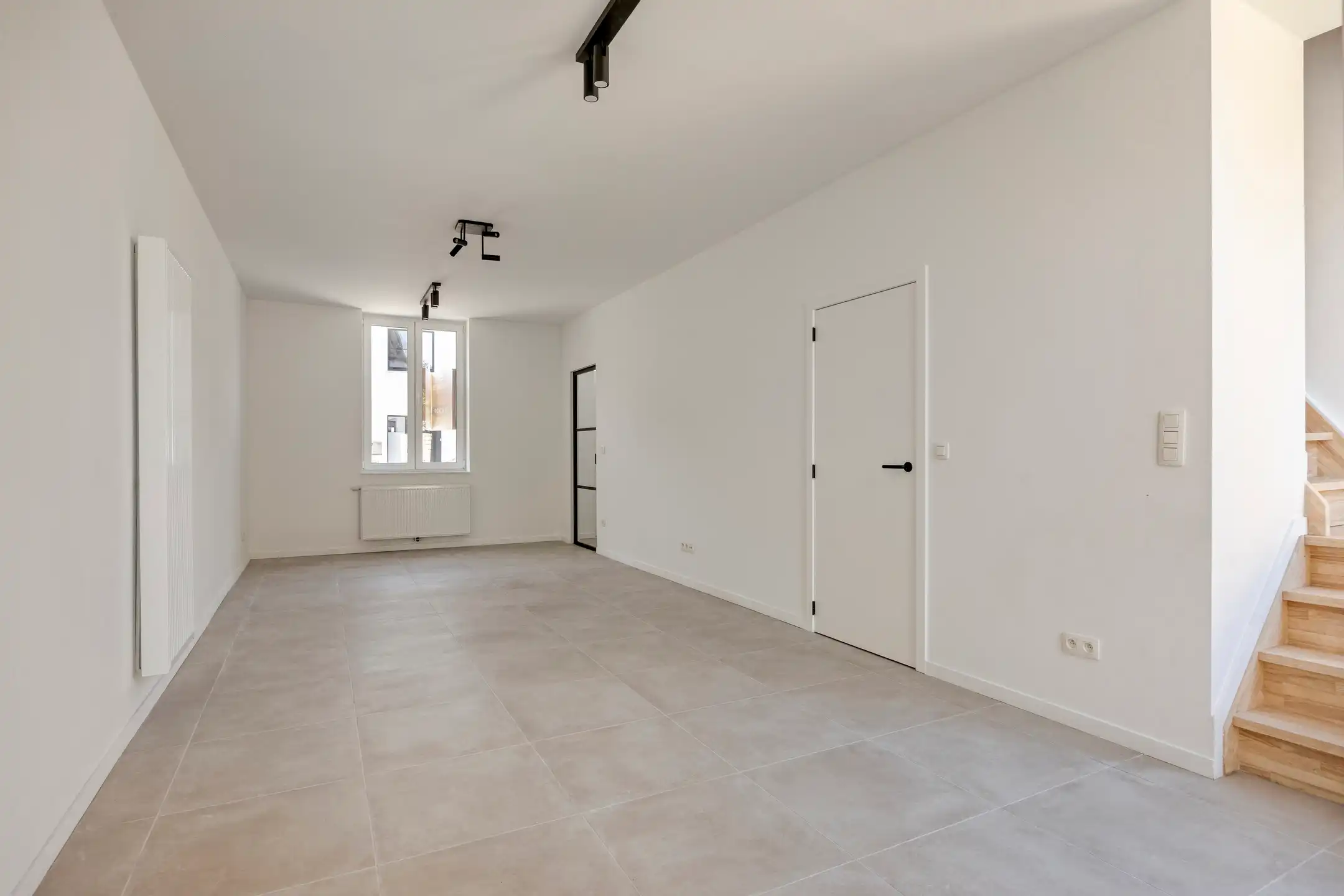 Uitstekend gelegen, energiezuinige woning met 3 slaapkamers foto 7
