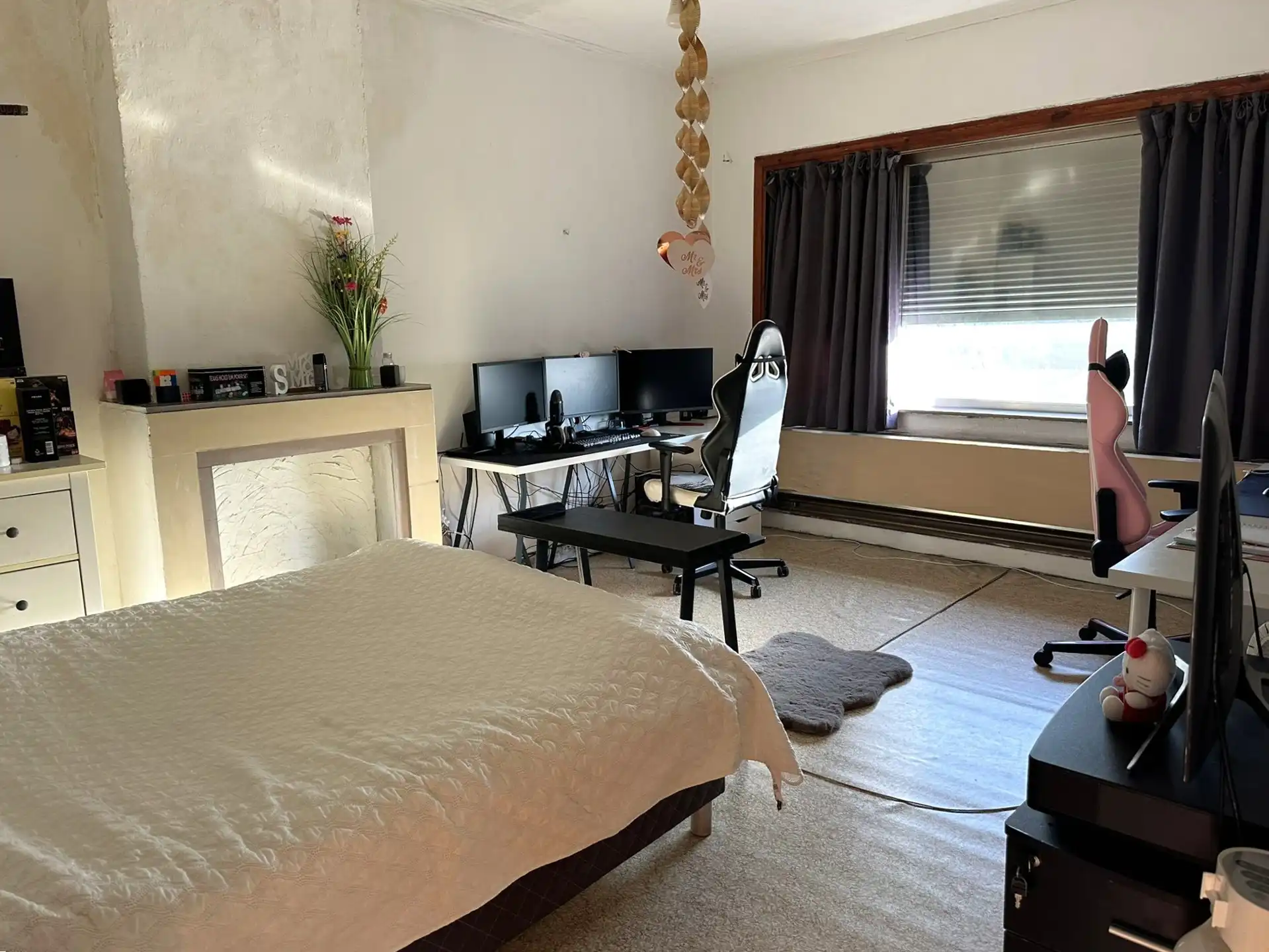 Huis te koop foto 9