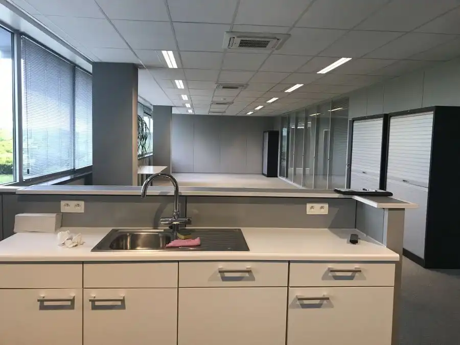 Zandvoortstraat 27C, 2800 Mechelen foto 11